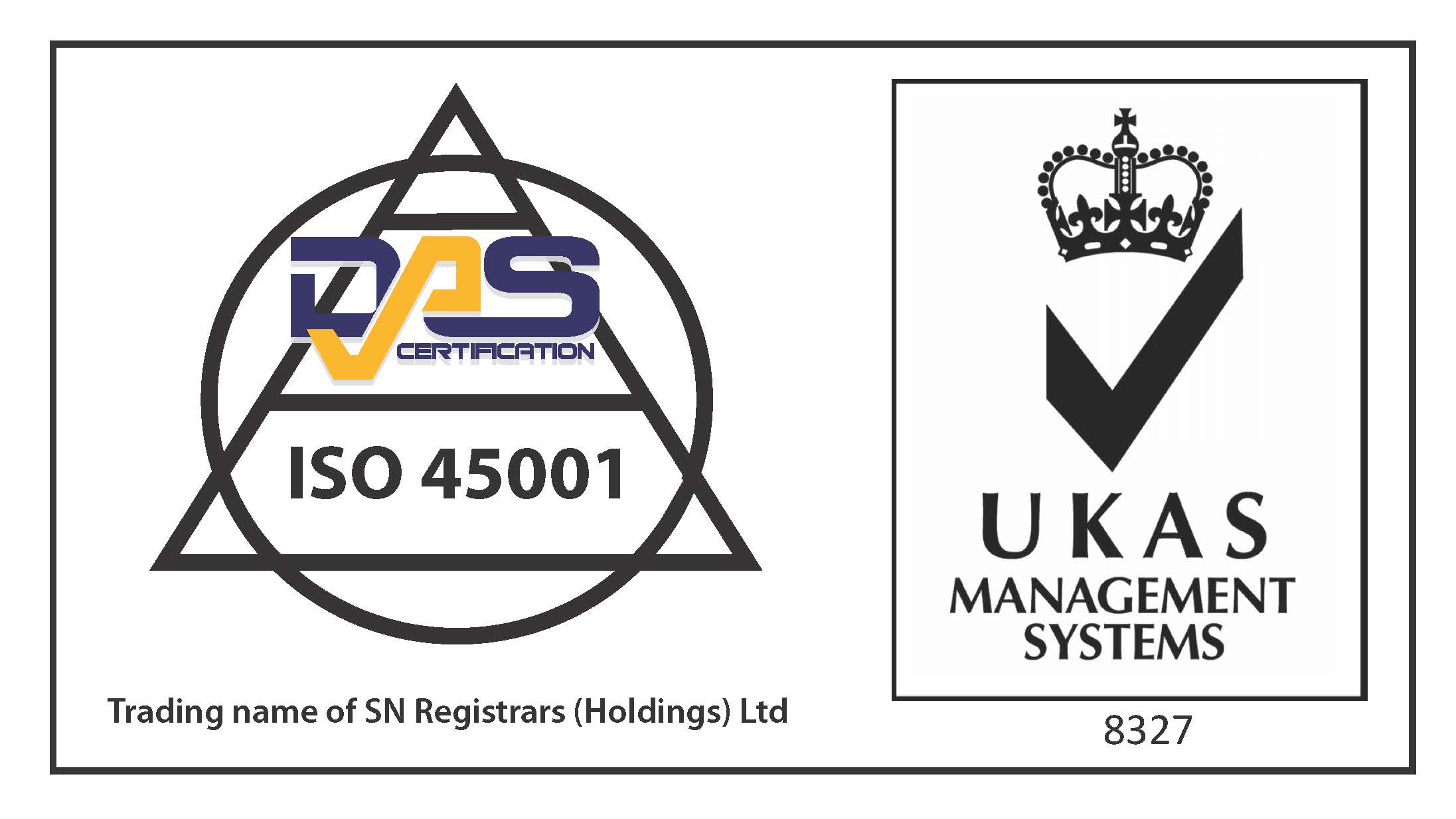 DAS-Ukas-ISO-45001-002