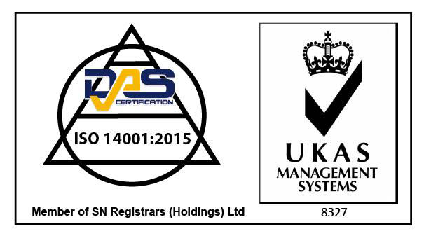 UNI-EN-ISO-14001-2015